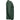 262M Bottle Green Left