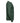 262M Bottle Green Left