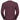 262M Burgundy Back