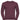 262M Burgundy Front
