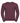 262M Burgundy Front
