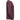 262M Burgundy Left