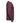 262M Burgundy Left