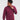 262M Burgundy Model