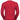262M Classic Red Back