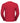 262M Classic Red Back