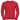 262M Classic Red Front