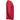 262M Classic Red Left
