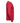 262M Classic Red Left