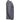262M Convoy Grey Left
