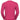 262M Fuchsia Back