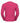 262M Fuchsia Back