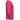 262M Fuchsia Left