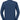 262M Indigo Blue Back