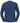 262M Indigo Blue Back
