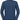 262M Indigo Blue Front