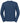 262M Indigo Blue Front