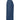 262M Indigo Blue Right