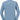 262M Mineral Blue Back