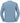 262M Mineral Blue Back