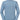 262M Mineral Blue Front