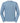 262M Mineral Blue Front