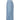 262M Mineral Blue Right