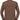 262M Mocha Back