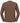 262M Mocha Back