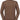 262M Mocha Front