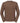 262M Mocha Front