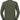 262M Olive Green Back