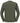 262M Olive Green Back