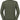 262M Olive Green Front