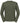 262M Olive Green Front