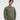 262M Olive Green Model