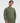 262M Olive Green Model