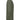 262M Olive Green Right