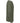 262M Olive Green Right