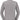 262M Sport Heather Back
