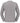 262M Sport Heather Back