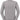 262M Sport Heather Front