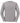 262M Sport Heather Front