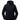 265B Black Front
