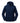 265B French Navy Front