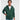 266M Bottle Green Model