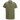 Snickers Classic Polo Shirt - 2718