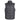 Fort Downham Bodywarmer