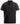 **CLEARANCE** Snickers 2750 Two-Coloured Polo Shirt
