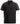 Snickers 2750 Two-Coloured Polo Shirt